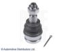 BLUE PRINT ADS78610 Ball Joint